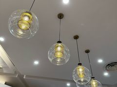 -满记甜品(静安大悦城店)