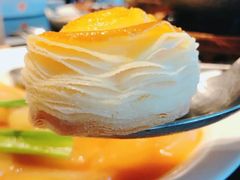 -荣小馆(温州智慧谷店)
