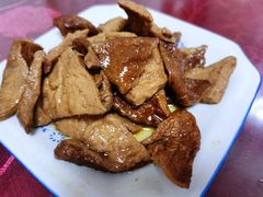 -老丘丘(较场口店)