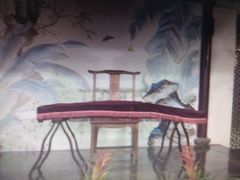 -苏州独墅湖书香世家酒店