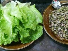 -古城苗家土菜馆(河景餐厅店)