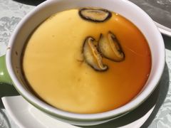 -YOYO悠游美食地图(西市城购物中心店)