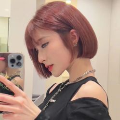 -icare美发沙龙