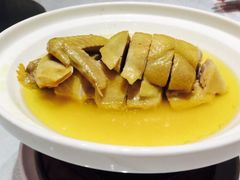 -沪碟·精菜坊(闵行店)