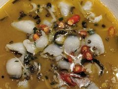-东流山烤鸭·家常菜(巢湖万达店)