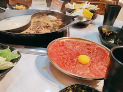 -新辣道鱼火锅(航天万源店)