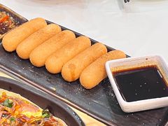 -天成川菜(礼岗店)