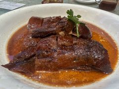 -聚福宝合苑食府(南头镇店)