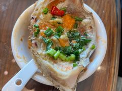 -鹰龙海畔度假酒店(咸祥店)