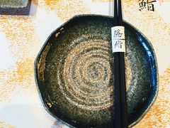 -隐鮨日料(北辰三角洲店)