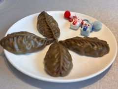 -郑庄脂渣海鲜楼(九水路店)