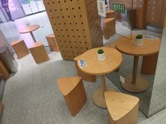 -代数学家algebraist(东吴龙湖天街店)