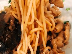 -进哥湖南津市牛肉粉店(下沙店)