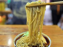 -蒋六十八梯眼镜面(渝中店)