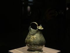 -陕西历史博物馆