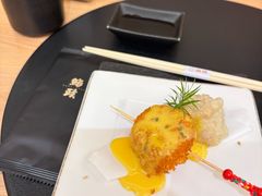 -鮨政·Omakase(万象城店)
