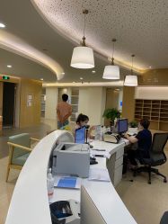 -杭州医学院附属妇儿医院