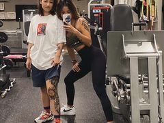 -YCHL Studios健身工作室(市二宫店)