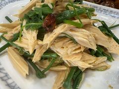 -宝发园名菜馆