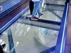 -伦敦塔桥