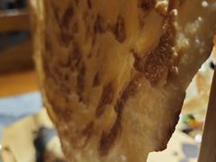 -大胡同天津菜·海肠捞饭·津门皮皮虾锅贴一绝(西姜井店)