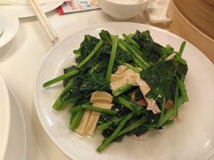 -鼎泰丰(渔阳店)