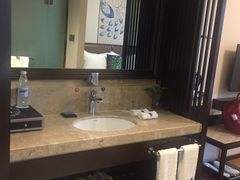 -西昌邛海宾馆