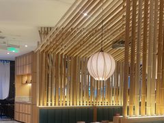 -温野菜涮涮锅(大悦城店)