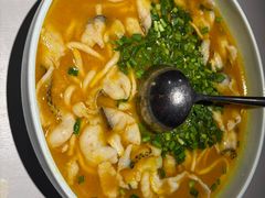 -三生三味密宗川菜(来福士店)