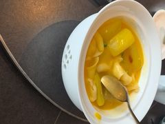 -南海渔村·徐博馆(琶洲店-粤菜养生宴)