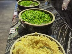 -椒香城门口老火锅(天府长城店)
