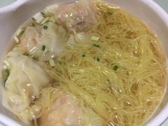 -大咀港式茶餐厅(海岸城店)