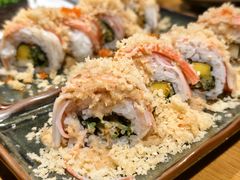 -赤稻·日式料理(禅城店)