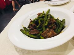 -白鹿江西餐厅(北师大店)