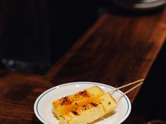 -Fukumimi·美醉堂 居酒屋(金尚店)