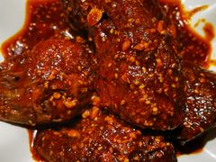 -老号尤兔头(幸福店)