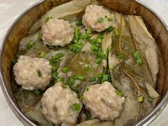 -台山第一家兴华黄鳝饭·黄鳝婆(开平店)