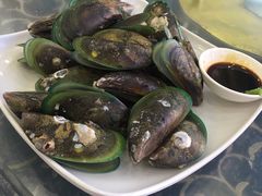 -七鲜渔港美食餐厅(巽寮湾海景店)