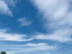 -汕头中海黄金海岸水上乐园