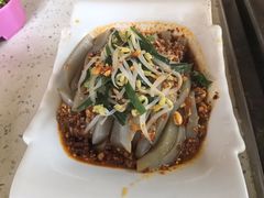 -沱江鱼府(丽江店)