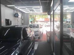 -顺壹匠心BOP保镖隐形车衣(天津专营店)