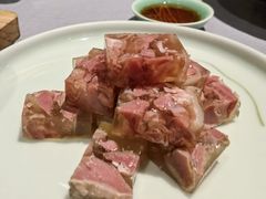 -江南厨子(万象天地店)