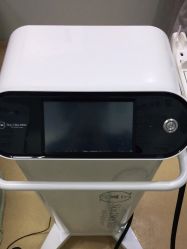 -重庆军美医疗美容医院