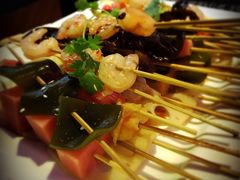 -好乐迪KTV(金钻店)