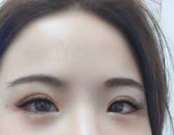 -99·MINI美甲美睫