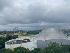 -上海玛雅海滩水公园