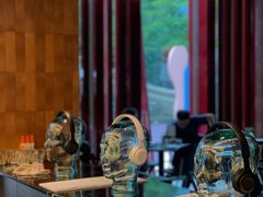 -Nord Grill&Bar Highland诺德西餐(深圳欢乐海岸店)