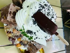 -大象厨房(重庆道店)