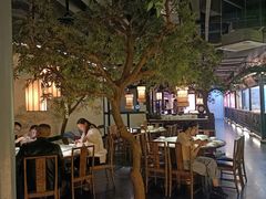 -苏乡兰亭·新派淮扬菜(吾悦广场店)