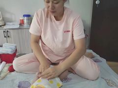 -天鹅到家·保姆月嫂育儿嫂(总店)
